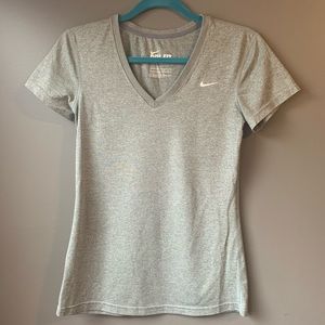 Nike Dri-Fit Tee Shirt